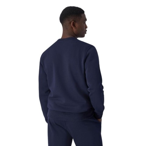 Bluza Champion Crewneck Sweatshirt M 220259.BS501