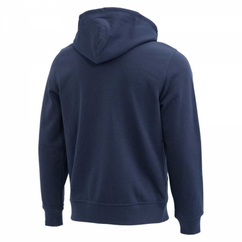 Bluza Champion z kapturem Full Zip Hoodie Sweatshirt M 220260.BS501 Bluza Champion z kapturem Full Zip Hoodie Sweatshirt M 220260.BS501