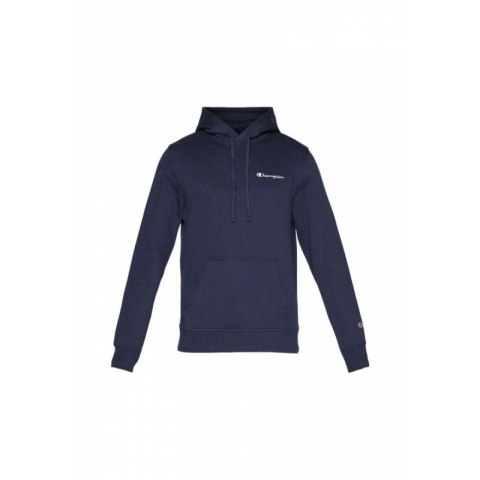 Bluza Champion z kapturem Hooded Sweatshirt M 220258.BS501 Bluza Champion z kapturem Hooded Sweatshirt M 220258.BS501