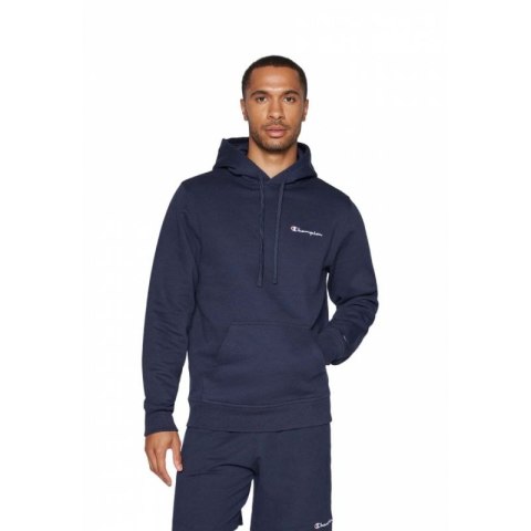 Bluza Champion z kapturem Hooded Sweatshirt M 220258.BS501 Bluza Champion z kapturem Hooded Sweatshirt M 220258.BS501