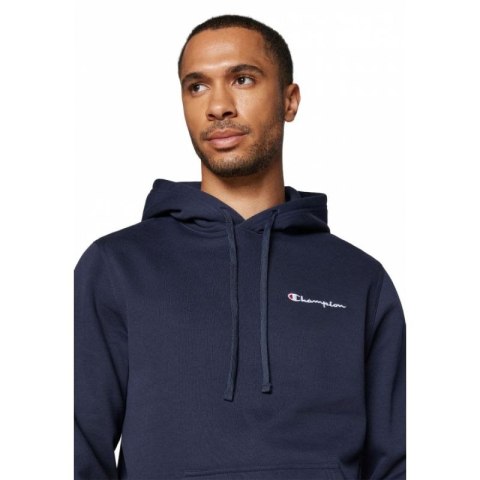 Bluza Champion z kapturem Hooded Sweatshirt M 220258.BS501 Bluza Champion z kapturem Hooded Sweatshirt M 220258.BS501