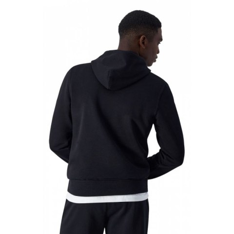 Bluza Champion z kapturem Hooded Sweatshirt M 220258.KK001 Bluza Champion z kapturem Hooded Sweatshirt M 220258.KK001