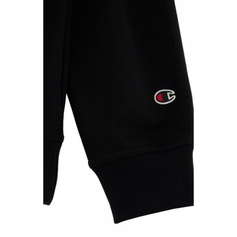 Bluza Champion z kapturem Hooded Sweatshirt M 220258.KK001 Bluza Champion z kapturem Hooded Sweatshirt M 220258.KK001