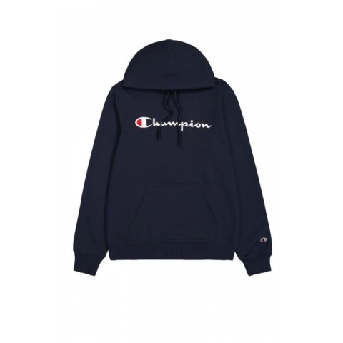 Bluza z kapturem Champion Hooded Sweatshirt M 220253.BS501 Bluza z kapturem Champion Hooded Sweatshirt M 220253.BS501