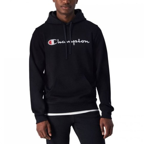 Bluza z kapturem Champion Hooded Sweatshirt M 220253.KK001 Bluza z kapturem Champion Hooded Sweatshirt M 220253.KK001