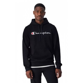 Bluza z kapturem Champion Hooded Sweatshirt M 220253.KK001