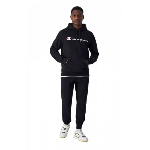 Bluza z kapturem Champion Hooded Sweatshirt M 220253.KK001 Bluza z kapturem Champion Hooded Sweatshirt M 220253.KK001