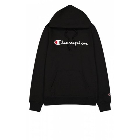 Bluza z kapturem Champion Hooded Sweatshirt M 220253.KK001 Bluza z kapturem Champion Hooded Sweatshirt M 220253.KK001