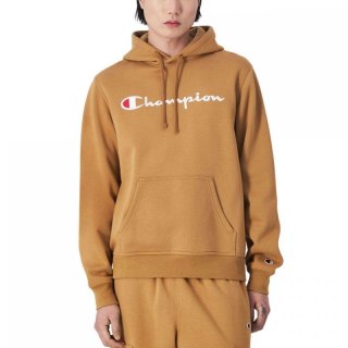 Bluza z kapturem Champion Hooded Sweatshirt M 220253.MS034