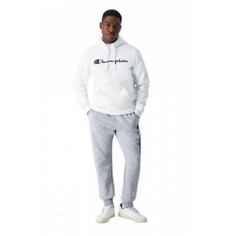 Bluza z kapturem Champion Hooded Sweatshirt M 220253.WW001 Bluza z kapturem Champion Hooded Sweatshirt M 220253.WW001