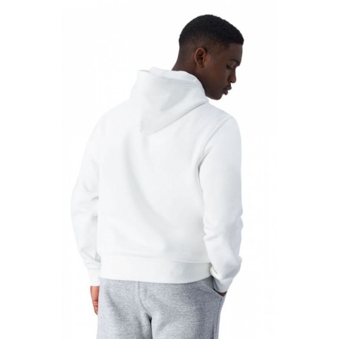 Bluza z kapturem Champion Hooded Sweatshirt M 220253.WW001 Bluza z kapturem Champion Hooded Sweatshirt M 220253.WW001
