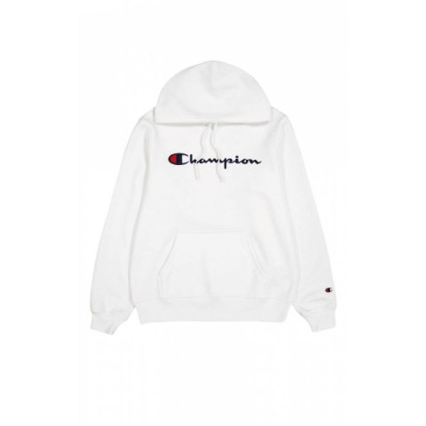 Bluza z kapturem Champion Hooded Sweatshirt M 220253.WW001 Bluza z kapturem Champion Hooded Sweatshirt M 220253.WW001
