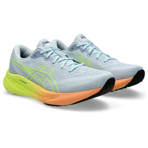 Buty Asics Gel Pulse 15 W 1012B593021