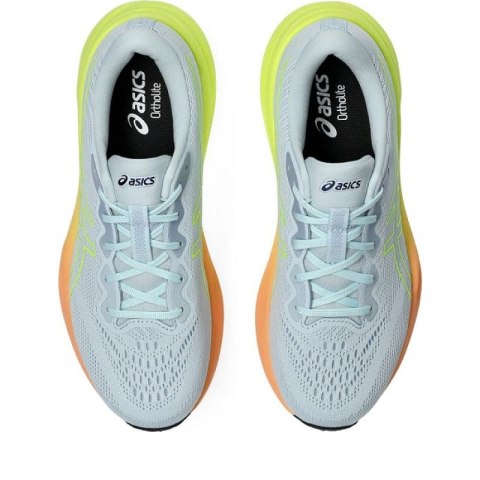 Buty Asics Gel Pulse 15 W 1012B593021