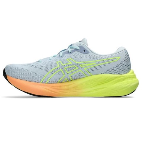 Buty Asics Gel Pulse 15 W 1012B593021