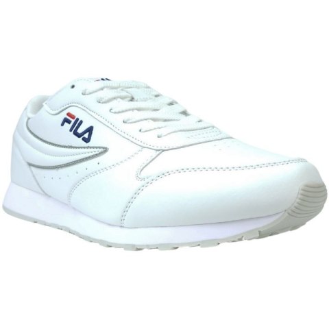 Buty Fila Orbit Low M 1010263 1FG Buty Fila Orbit Low M 1010263 1FG