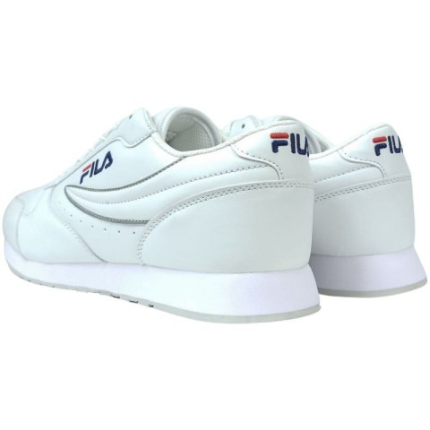Buty Fila Orbit Low M 1010263 1FG Buty Fila Orbit Low M 1010263 1FG