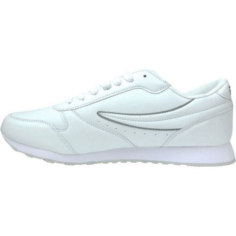 Buty Fila Orbit Low M 1010263 1FG Buty Fila Orbit Low M 1010263 1FG