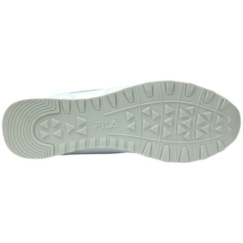 Buty Fila Orbit Low M 1010263 1FG Buty Fila Orbit Low M 1010263 1FG