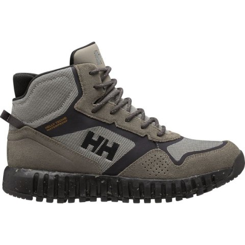 Buty Helly Hansen wodoodporne Monashee Ullr HT M 11432 720 Buty Helly Hansen wodoodporne Monashee Ullr HT M 11432 720