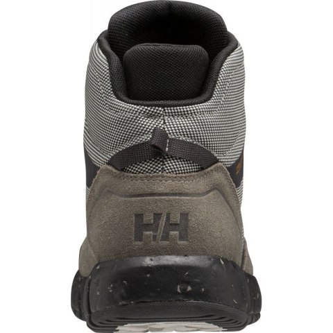 Buty Helly Hansen wodoodporne Monashee Ullr HT M 11432 720 Buty Helly Hansen wodoodporne Monashee Ullr HT M 11432 720
