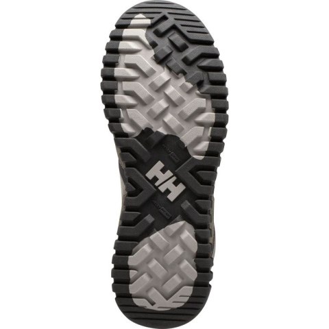 Buty Helly Hansen wodoodporne Monashee Ullr HT M 11432 720 Buty Helly Hansen wodoodporne Monashee Ullr HT M 11432 720