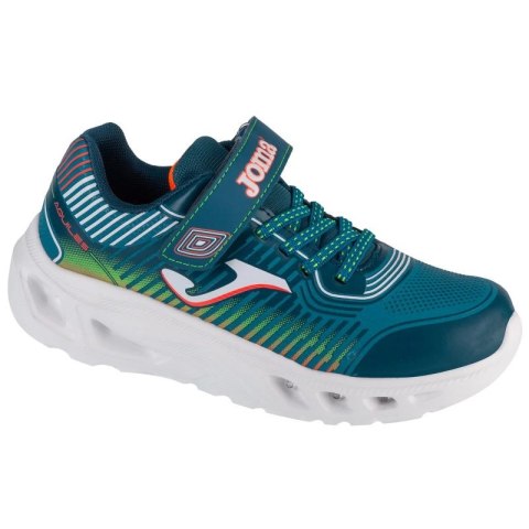 Buty Joma Aquiles Jr 2417 JAQUIW2417V Buty Joma Aquiles Jr 2417 JAQUIW2417V