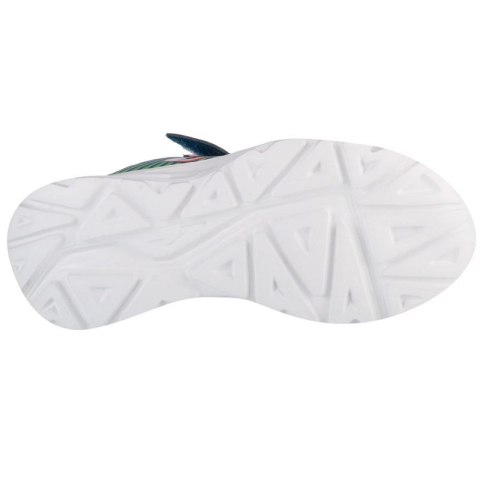 Buty Joma Aquiles Jr 2417 JAQUIW2417V Buty Joma Aquiles Jr 2417 JAQUIW2417V