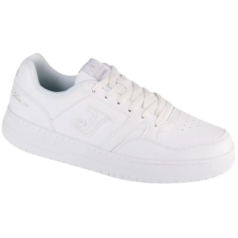 Buty Joma C.Platea Low Men 2432 M CPLAW2432 Buty Joma C.Platea Low Men 2432 M CPLAW2432