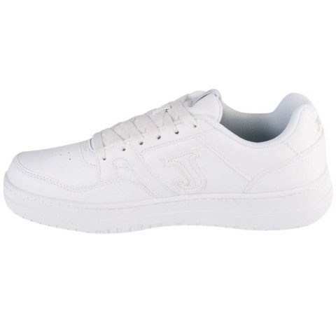 Buty Joma C.Platea Low Men 2432 M CPLAW2432 Buty Joma C.Platea Low Men 2432 M CPLAW2432