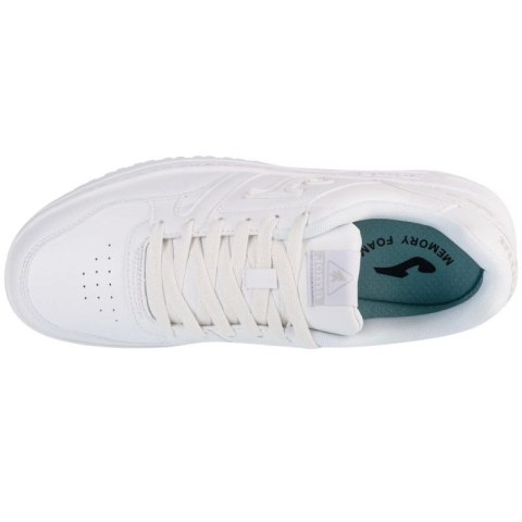 Buty Joma C.Platea Low Men 2432 M CPLAW2432 Buty Joma C.Platea Low Men 2432 M CPLAW2432