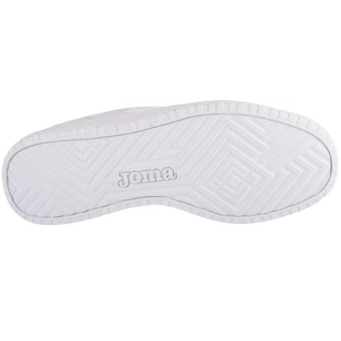 Buty Joma C.Platea Low Men 2432 M CPLAW2432 Buty Joma C.Platea Low Men 2432 M CPLAW2432
