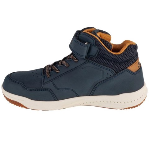 Buty Joma J.Torcon Jr 2403 Jr JTORCW2403V Buty Joma J.Torcon Jr 2403 Jr JTORCW2403V