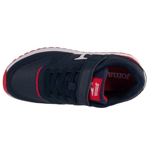 Buty Joma Tornado Jr 2403 Jr JTORNAW2403V Buty Joma Tornado Jr 2403 Jr JTORNAW2403V