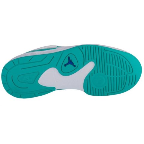 Buty Jordan Stadium 90 SE GS Jr HJ3515-100 Buty Jordan Stadium 90 SE GS Jr HJ3515-100
