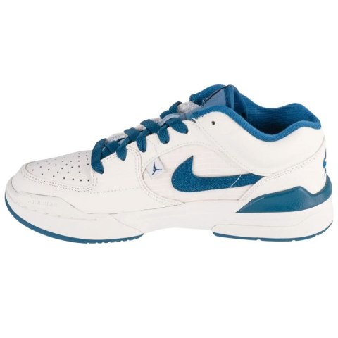Buty Jordan Stadium 90 Wm Jr FB2269-104 Buty Jordan Stadium 90 Wm Jr FB2269-104