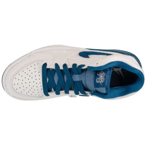 Buty Jordan Stadium 90 Wm Jr FB2269-104 Buty Jordan Stadium 90 Wm Jr FB2269-104
