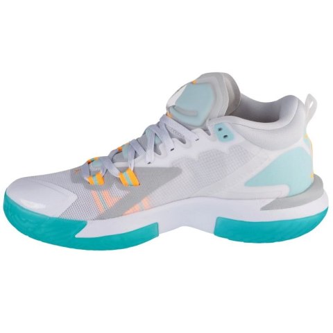 Buty Jordan Zion 1 M DA3130-101 Buty Jordan Zion 1 M DA3130-101