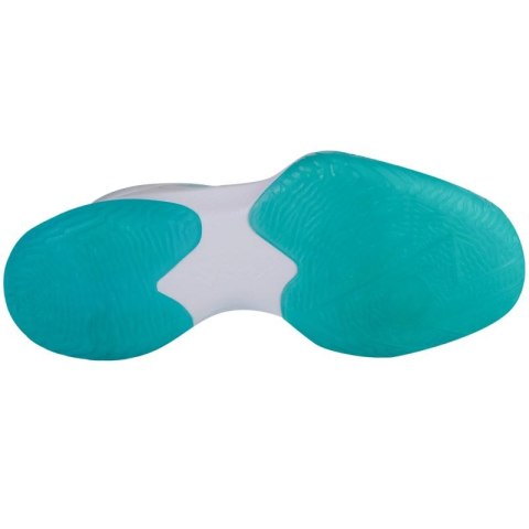 Buty Jordan Zion 1 M DA3130-101 Buty Jordan Zion 1 M DA3130-101