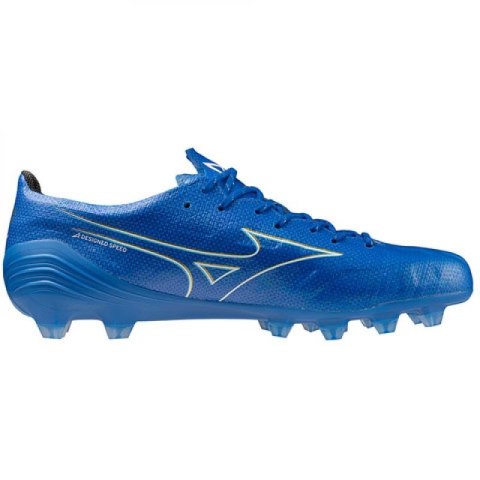 Buty Mizuno Alfa Japan FG P1GA246027 Buty Mizuno Alfa Japan FG P1GA246027