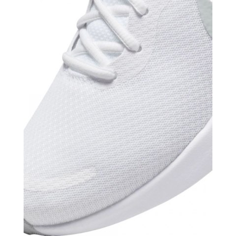Buty Nike Revolution 7 M FB2207-100