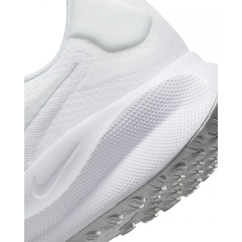 Buty Nike Revolution 7 M FB2207-100