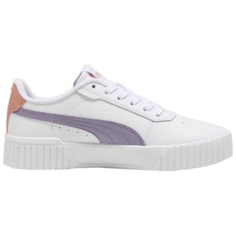 Buty Puma Carina 2.0 Jr 386185 20 Buty Puma Carina 2.0 Jr 386185 20