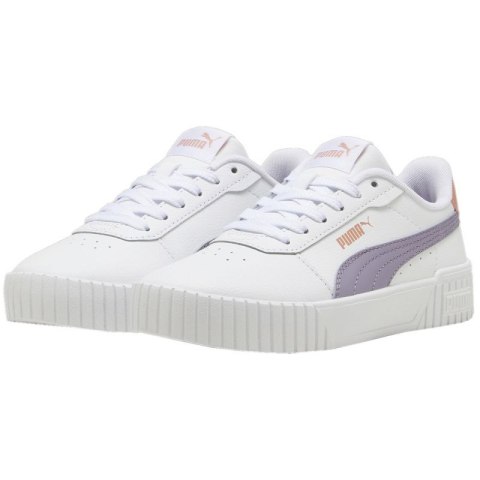 Buty Puma Carina 2.0 Jr 386185 20 Buty Puma Carina 2.0 Jr 386185 20
