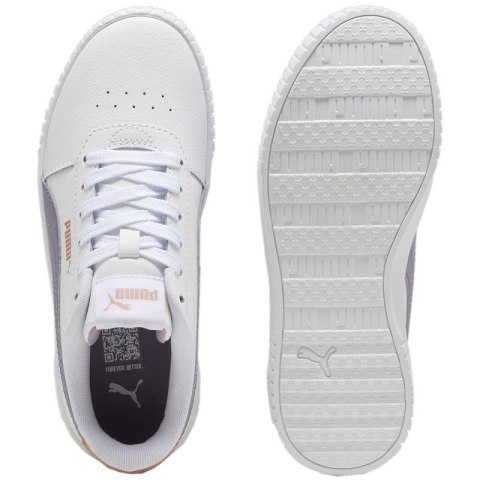 Buty Puma Carina 2.0 Jr 386185 20 Buty Puma Carina 2.0 Jr 386185 20