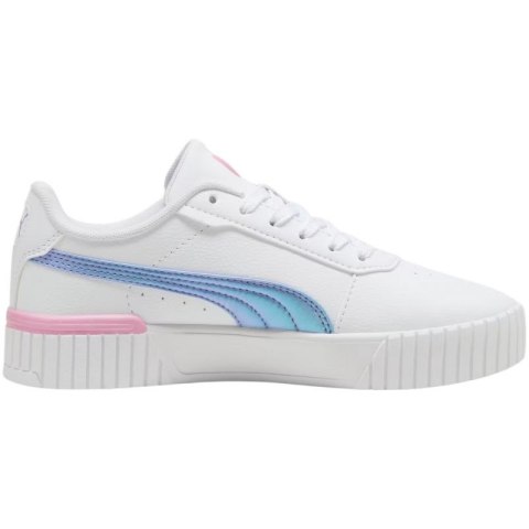 Buty Puma Carina 2.0 Jr 397970 01 Buty Puma Carina 2.0 Jr 397970 01