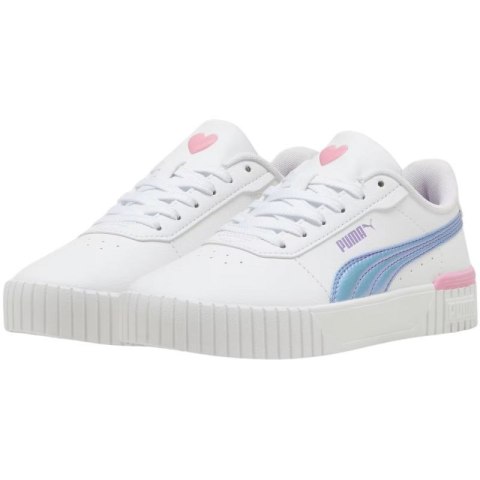 Buty Puma Carina 2.0 Jr 397970 01 Buty Puma Carina 2.0 Jr 397970 01