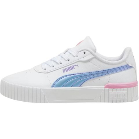 Buty Puma Carina 2.0 Jr 397970 01 Buty Puma Carina 2.0 Jr 397970 01