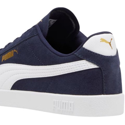 Buty Puma Club II M 397444 04 Buty Puma Club II M 397444 04