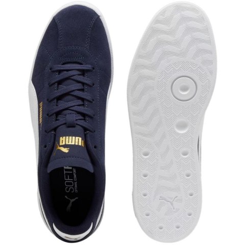 Buty Puma Club II M 397444 04 Buty Puma Club II M 397444 04